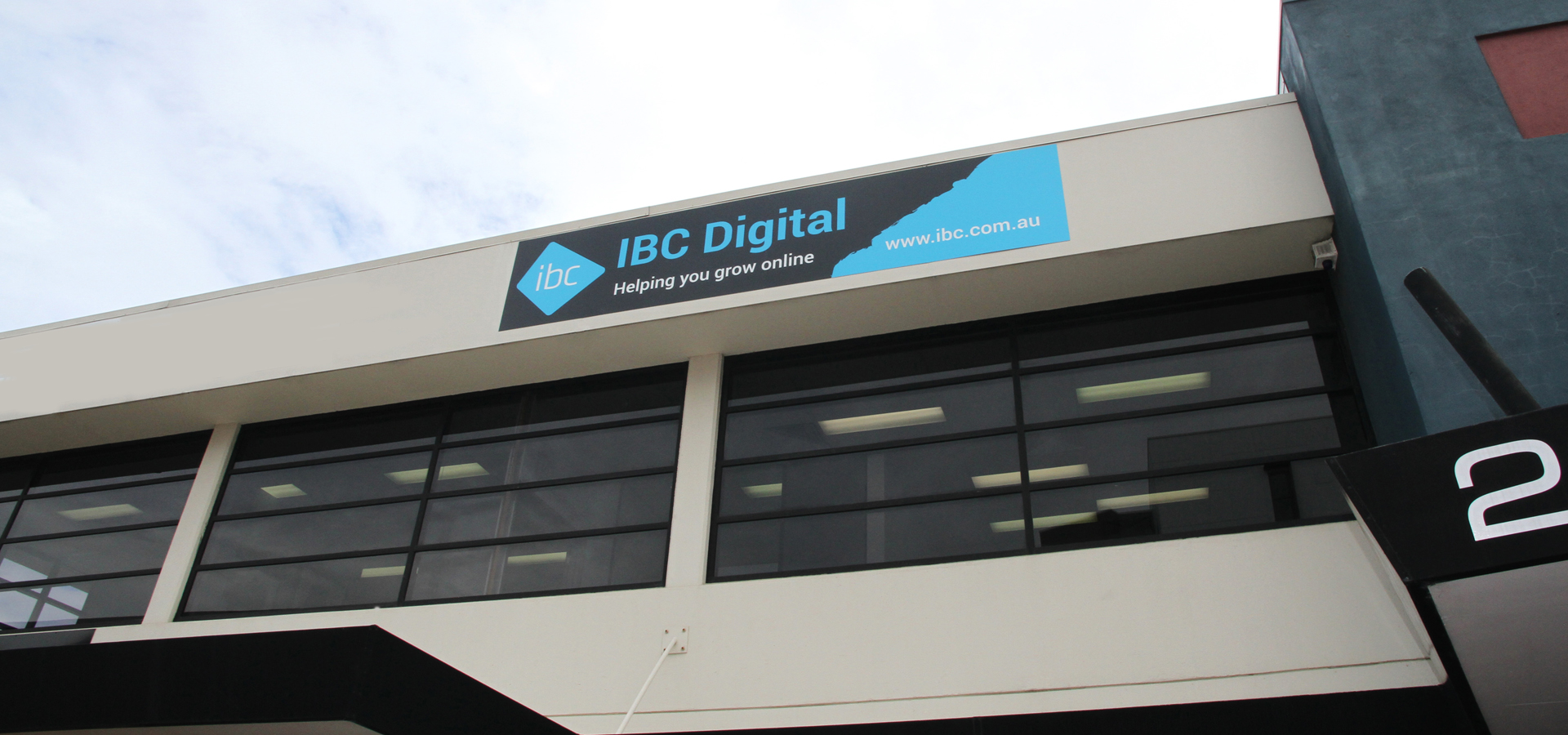 IBC Digital are custom website development service provider in Perth